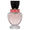 Miu Miu Twist Eau de Parfum 30ml