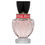 Miu Miu Twist Eau de Parfum