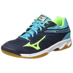 Mizuno Thunder Blade