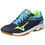 Mizuno Thunder Blade