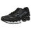 Mizuno Wave Creation 20