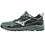 Mizuno Wave Daichi