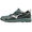 Mizuno Wave Daichi 4