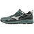 Mizuno Wave Daichi 4