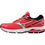 Mizuno Wave Equate