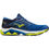 Mizuno Wave Horizon
