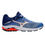 Mizuno Wave Inspire 15 Donna