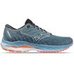 Mizuno Wave Inspire 19