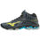 Mizuno Wave Lightning Z MID