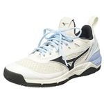 Mizuno Wave Luminous