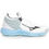 Mizuno Wave Momentum