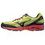 Mizuno Wave Mujin