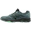 Mizuno Wave Mujin 5