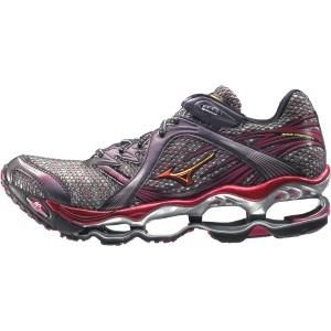 Mizuno wave prophecy 6 cheap uomo italia