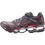 Mizuno Wave Prophecy