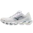 Mizuno Wave Prophecy 12