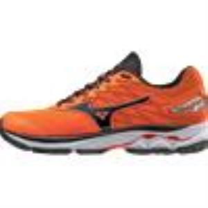 mizuno running shoes wave rider 20