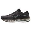 Mizuno Wave Rider 27