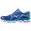 Mizuno Wave Sky