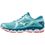 Mizuno Wave Sky Donna