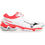 Mizuno Wave Voltage