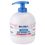 Marka Sanigel Detergente Igienizzante Mani 500ml