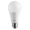 Mkc Lampadina LED 12W E27 A60 Bianco naturale (499048174)