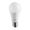 Mkc Lampadina LED 12W E27 Bianco caldo (499048173)