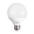 Mkc Lampadina LED 13W E27 Bianco naturale (499048043)