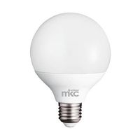 Mkc Lampadina LED 14W E27 Bianco caldo (499048042)