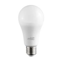 Mkc Lampadina LED 18W E27 Bianco caldo (499048183)