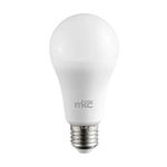 Mkc Lampadina LED 18W E27 Bianco naturale (499048184)