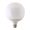 Mkc Lampadina LED 24W E27 Bianco caldo (499048343)