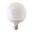 Mkc Lampadina LED 24W E27 Bianco naturale (499048344)