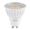 Mkc Lampadina LED 7.5W GU10 Bianco naturale (499048094)