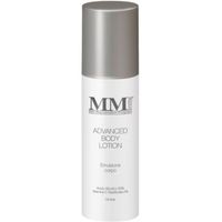 MM System Advanced Body Lotion Emulsione Corpo 150ml