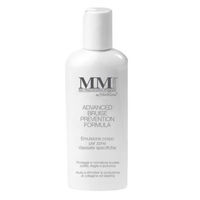 MM System Advanced Bruise Prevention Formula Emulsione 175ml