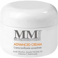 MM System Advanced Cream 50ml