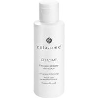 MM System Celazome Filtro Solare Idratante Viso e Corpo SPF30 118ml