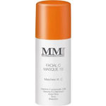 MM System Facial C Masque 10 50ml