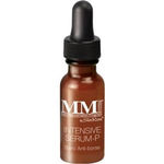 MM System Intensive Serum-P Siero Anti Borse 15ml