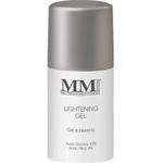 MM System Lightening Gel Schiarente 30ml