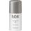 MM System Lightening Gel Schiarente 30ml