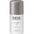 MM System Lightening Gel Schiarente 30ml