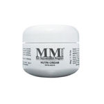 MM System Nutri Cream 3 Day & Night