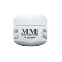 MM System Nutri Cream 3 Day & Night