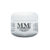 MM System Nutri Cream 3 Day & Night