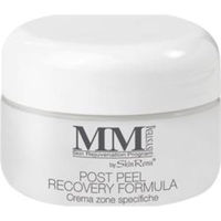 MM System Post Peel Recovery Formula 15ml