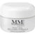 MM System Post Peel Recovery Formula 15ml