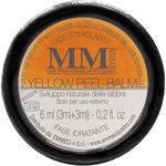 MM System Yellow Peel Balsamo Labbra